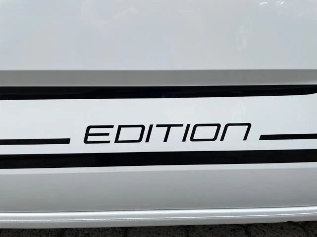 Volkswagen Multivan 2.0 TDI Lang T7