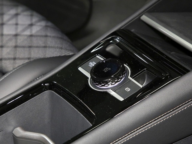 Volkswagen Tiguan 1.5 eTSI DSG R-Line