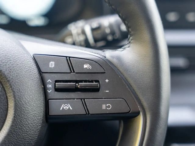 Hyundai Bayon 1.0 Prime T-GDi