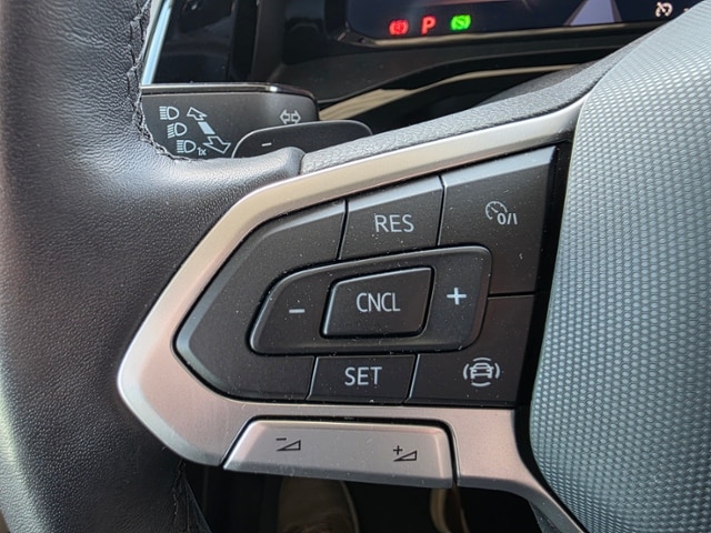 Volkswagen Multivan 2.0 TDI DSG Lang T7