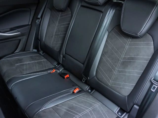 Opel Grandland X Elegance