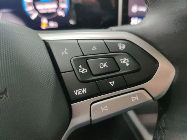 Volkswagen Golf 1.5 TSI Life