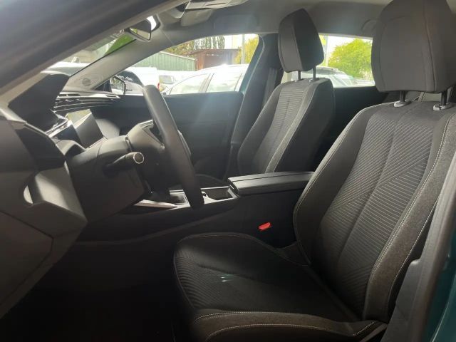 Peugeot 308 Active Pack PureTech SW