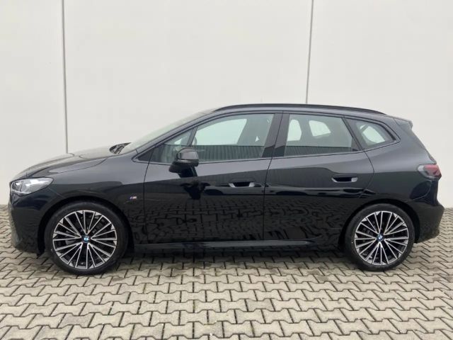 BMW 223 Active Tourer M-Sport xDrive