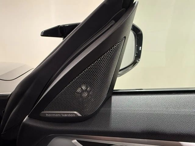 BMW 440 Coupé Gran Coupé M440i xDrive