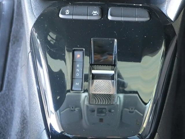 Opel Corsa Edition F Edition