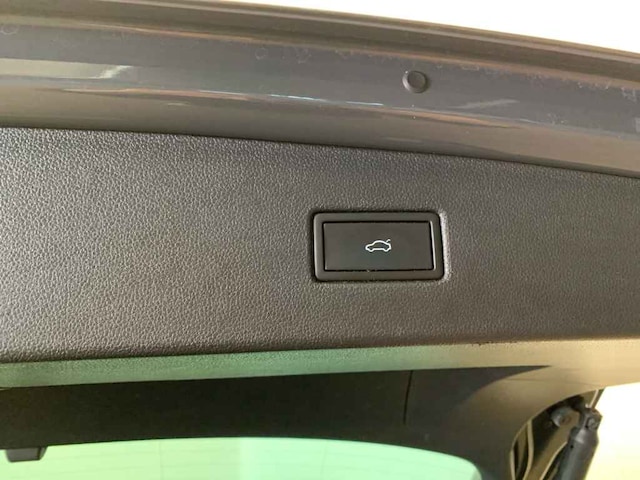 Volkswagen Tiguan DSG R-Line