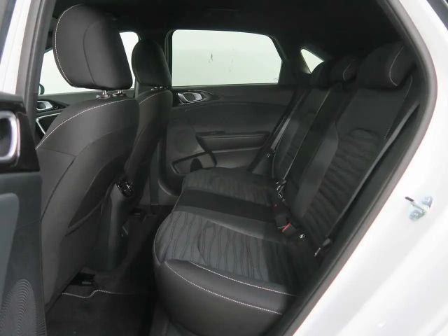 Kia Ceed GDi GT-Line