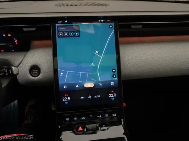 Citroën C5 Aircross Hybrid Max