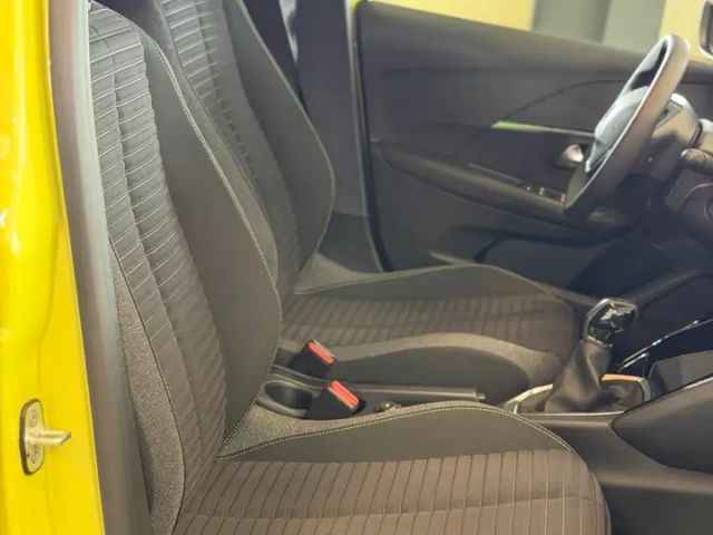 Peugeot 208 Active Pack