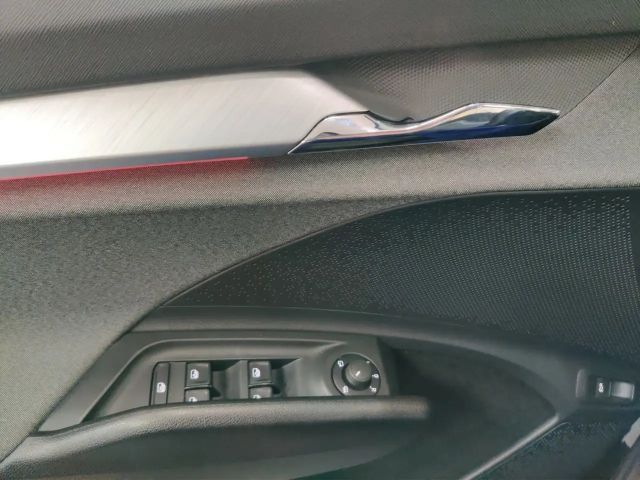 Skoda Enyaq Loft iV 60