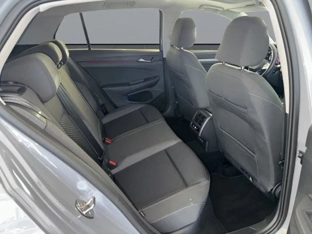 Volkswagen Golf 2.0 TDI Golf VIII