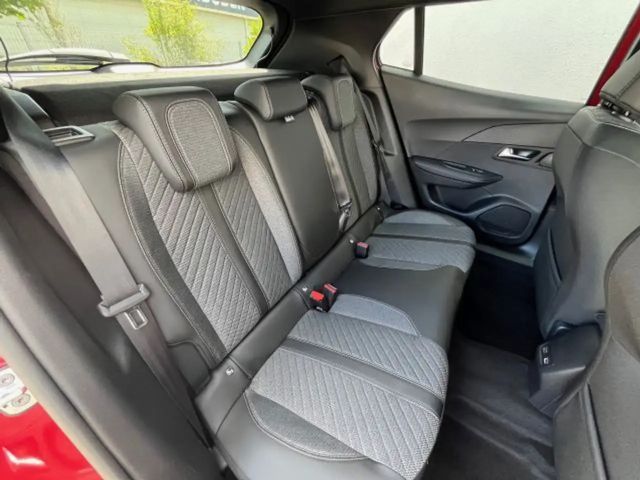 Peugeot 2008 Allure Pack PureTech