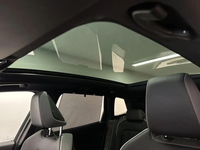 BMW X3 M-Sport xDrive20i