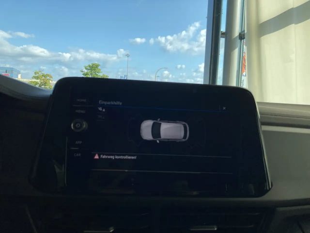 Volkswagen T-Roc 4Me TSI