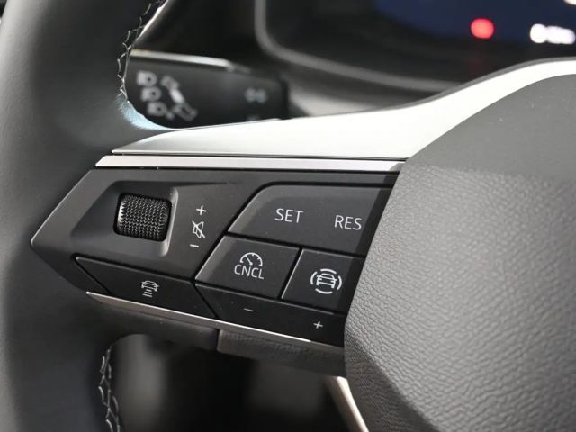 Seat Leon 2.0 TDI Style