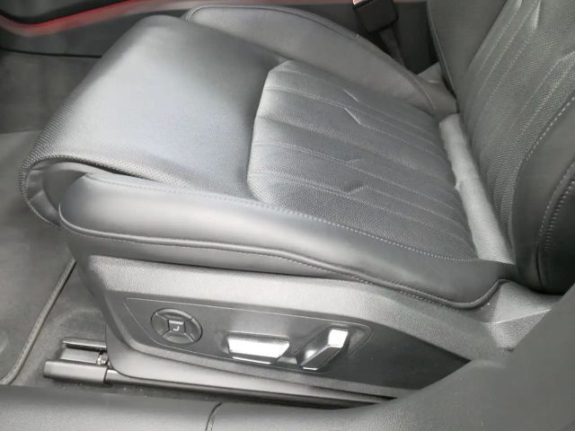 Audi A6 55 TFSI Avant Quattro Sport