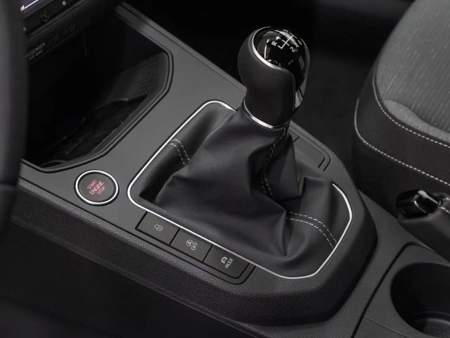 Seat Ibiza 1.0 TSI Xcellence