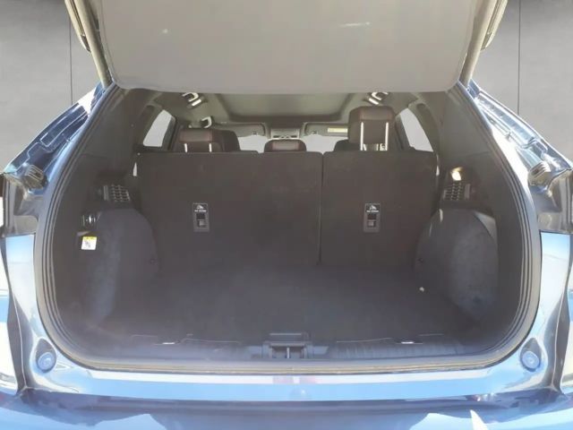 Ford Kuga EcoBoost ST Line X