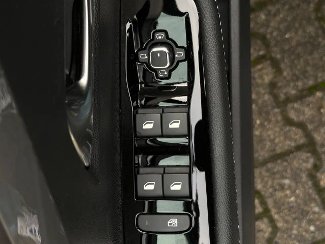 Opel Astra 1.2 Turbo Turbo Ultimate