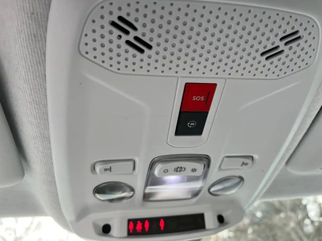 Opel Mokka Elegance Mokka-e