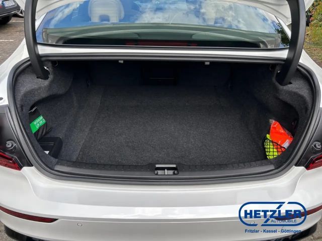 Volvo S60 AWD Ultimate