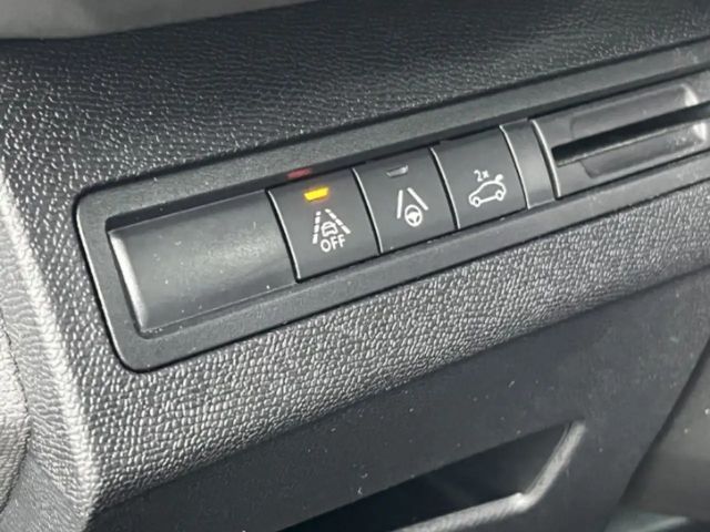 Peugeot 5008 BlueHDi EAT8 GT-Line