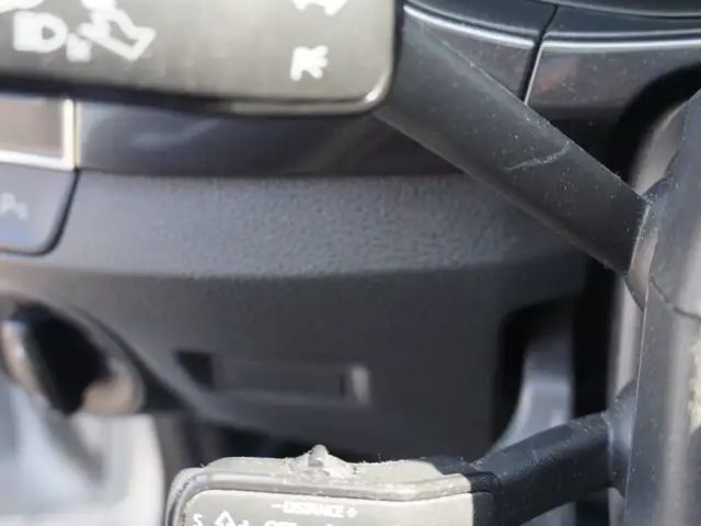 Skoda Fabia Best Clever