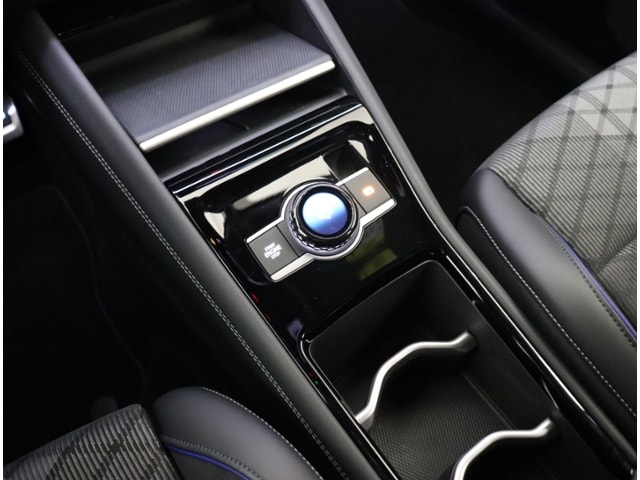 Volkswagen Tiguan 2.0 TDI DSG R-Line