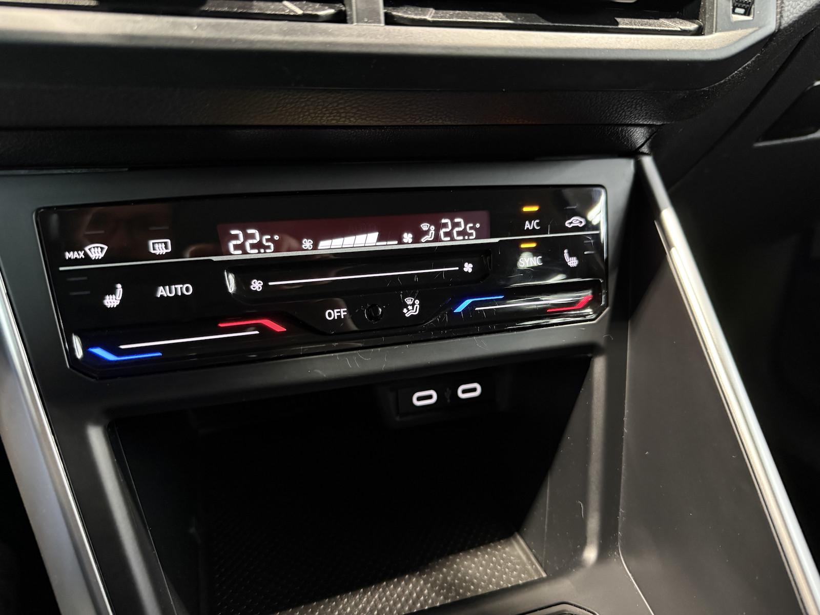 Volkswagen Taigo Life