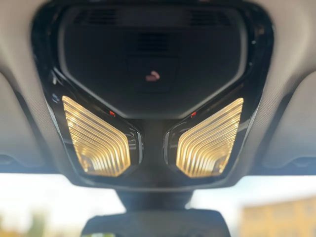 BMW 330 330e Advantage pakket Touring