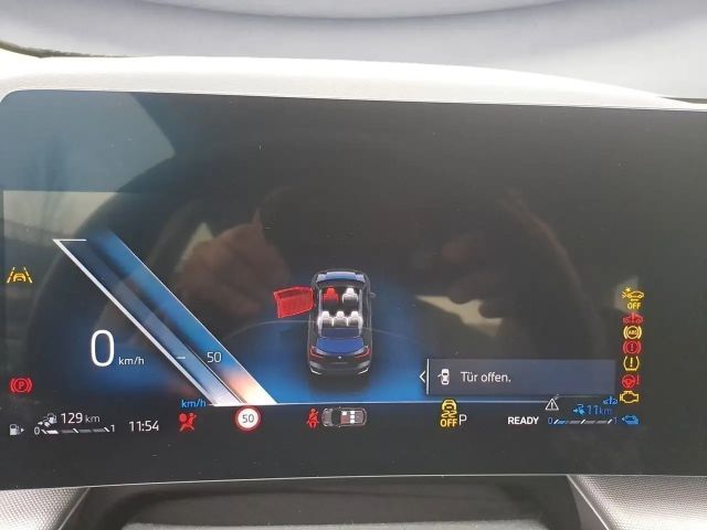 BMW 225 Active Tourer xDrive