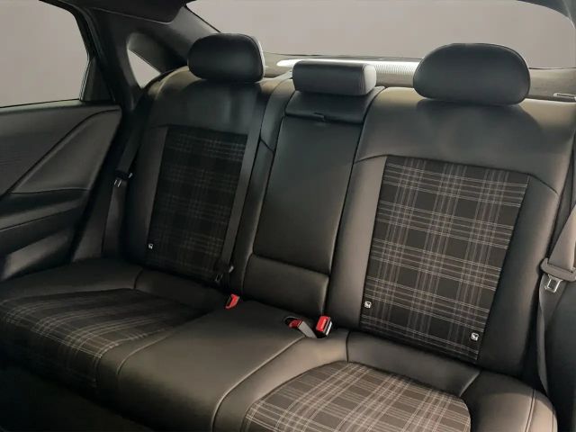 Hyundai IONIQ 6 77,4 kWh(325PS)Panorama,Matrix,Head-up,BOSE,Relax