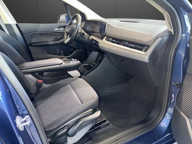 BMW 216 216i Active Tourer