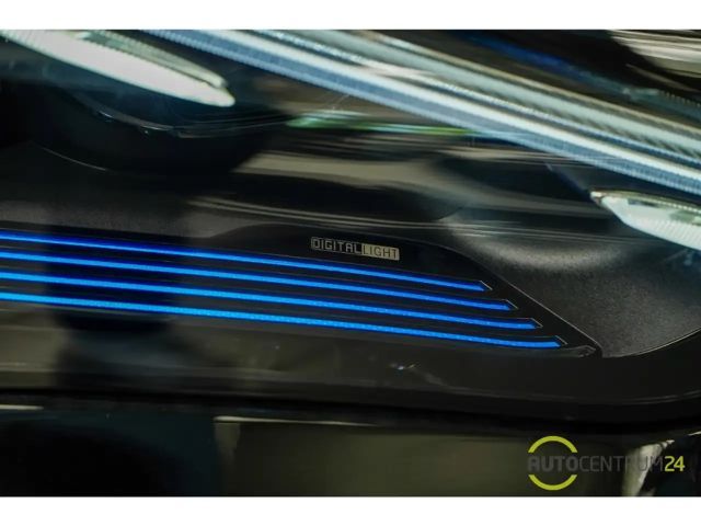 Mercedes-Benz CLE 200 AMG Line Coupé