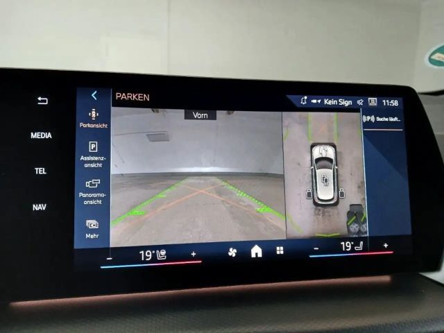 BMW 218 218i Active Tourer M-Sport