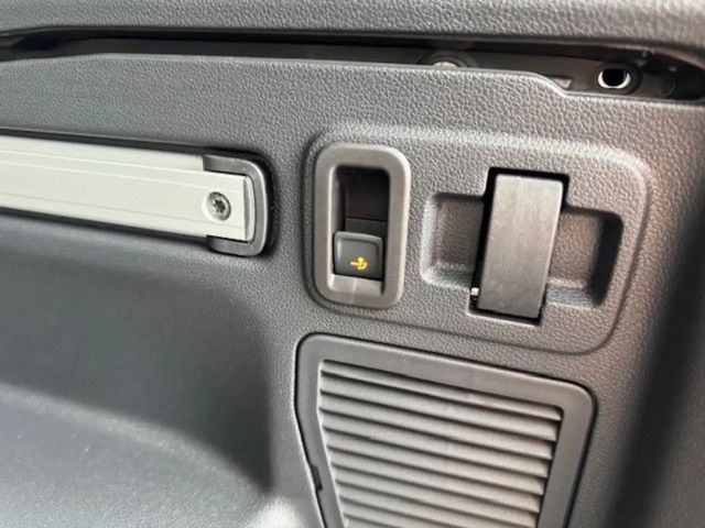 Volkswagen Touran 1.5 TSI 7-zitter DSG