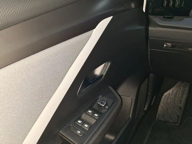 Opel Astra 1.2 Turbo Enjoy Sports Tourer Turbo