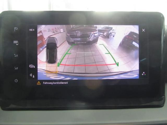 Seat Arona 1.5 TSI DSG FR-lijn