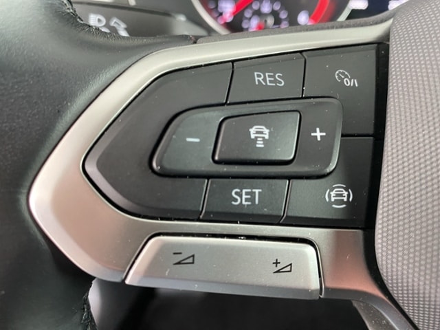 Volkswagen Passat 2.0 TDI DSG Variant