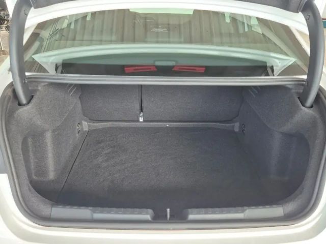 Audi A3 30 TFSI S-Line Sedan