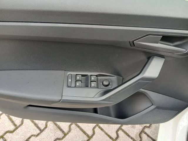 Seat Ibiza 1.0 TSI Reference