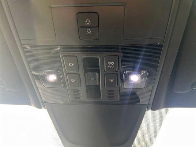 Volkswagen Tiguan R-Line eHybrid