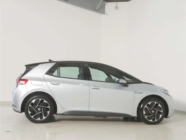 Volkswagen ID.3 58 KWh Performance Pro