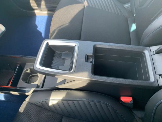 Renault Scenic Alpine Esprit