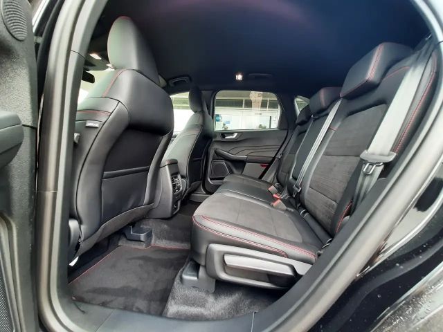 Ford Kuga EcoBoost ST Line X