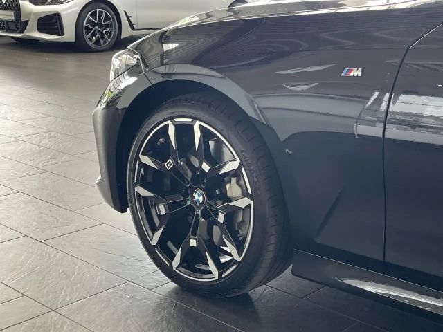 BMW 330 330i M-Sport Touring xDrive