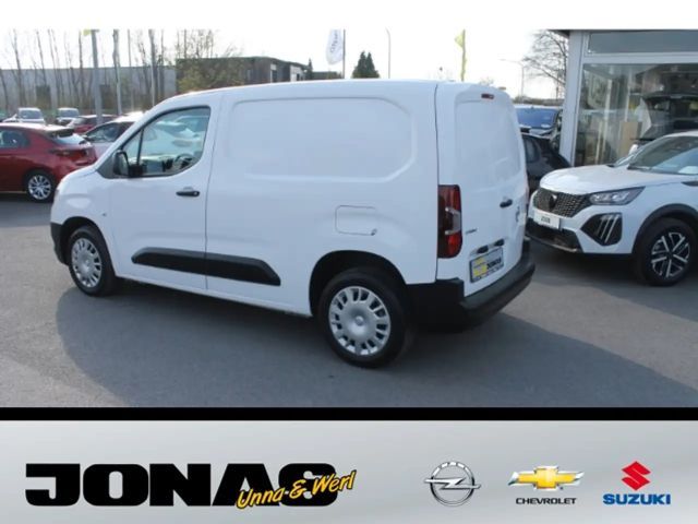 Opel Combo 1.5 CDTI