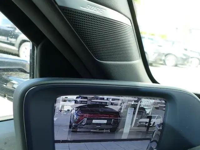 Hyundai IONIQ 6 4WD UNIQ Vierwielaandrijving