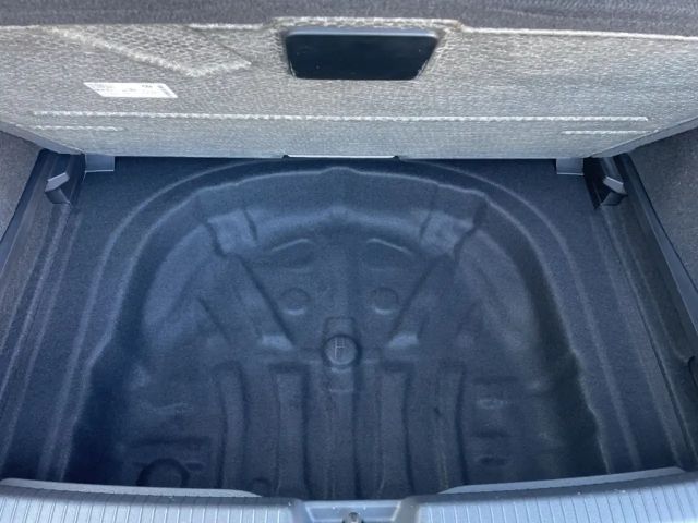 Volkswagen Golf 2.0 TDI DSG Golf VIII